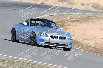 media/Feb-11-2023-Speed Ventures (Sat) [[03d768e39e]]/4-Yellow/session 1 turn 14/